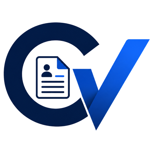 CVAuthentik